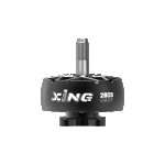 Hot Sales IFlight XING2 2809 800kv / 1250kv Cinelifter Motor 4-6S High Quality  With 5mm Titanium Shaft for 7-9inch FPV